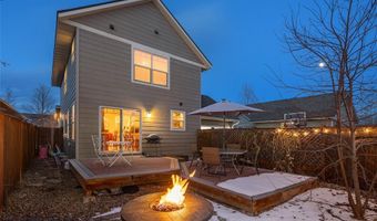 3662 Annie St, Bozeman, MT 59718