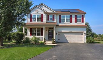 1236 Kathleen Ct, Antioch, IL 60002