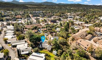 1242 Marshall Rd, Alpine, CA 91901
