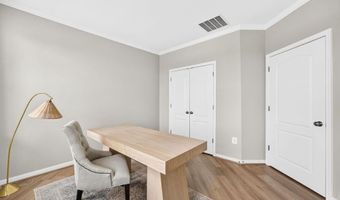 41895 CATHEDRAL VALLEY Sq 401, Aldie, VA 20105