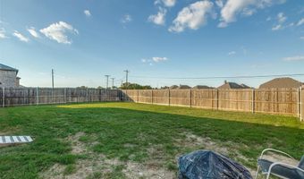 2212 Parsley Way, Anna, TX 75409