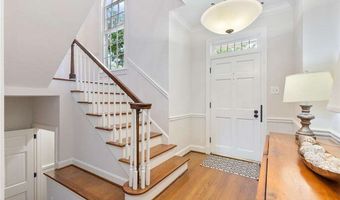613 Pinetree, Decatur, GA 30030