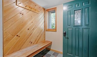 18 Woodsview Ln 2, Lincoln, NH 03251