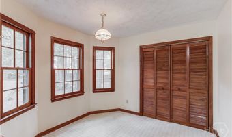 2088 Blackberry Ln, Auburn, GA 30011