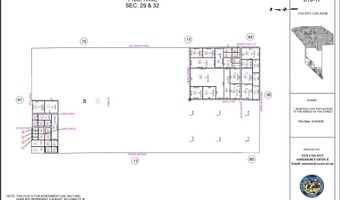 187 E Chris Cir, Amargosa Valley, NV 89020