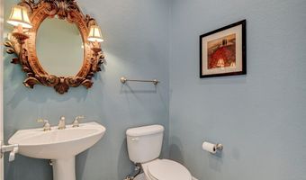 2370 Rosendale Village Ave, Henderson, NV 89052
