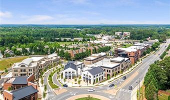 330 Carybell Ln, Alpharetta, GA 30004