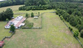 3224 Bo Peep Rd, Brunson, SC 29911