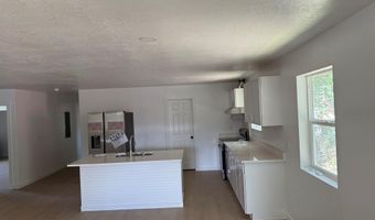 239 Van Buren St, American Falls, ID 83211