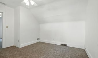 615 Lincoln St, Ainsworth, IA 52201