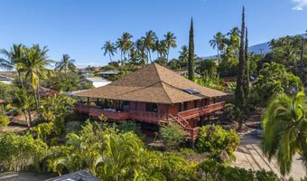 521 Kupulau Dr, Kihei, HI 96753