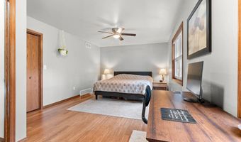 6383 KELLY JO Dr, Abrams, WI 54101