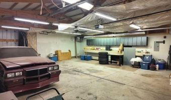 10894 BIRKENSTOCK Rd, Arbor Vitae, WI 54568