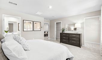 8011 Sterling Oaks Dr NW Plan: Woodford, Ash, NC 28420