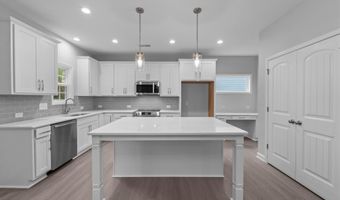 120 Pungo Ln 506, Aberdeen, NC 28315