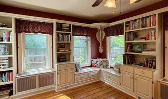 414 Park St, Bennington, VT 05201