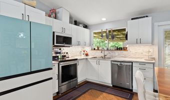 1719 SW 1ST St, Battle Ground, WA 98604