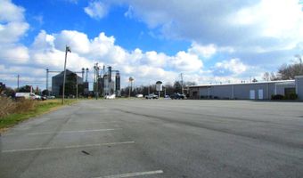 34164 DUPONT Blvd, Frankford, DE 19945