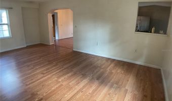 1097 SW ANITA St, Arcadia, FL 34266