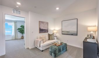 9877 Maple Pass Ave, Las Vegas, NV 89178