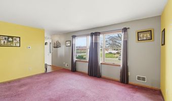 1553 WINDWARD Ave, Beachwood, NJ 08722