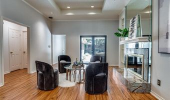 4019 Bobbin Ln, Addison, TX 75001