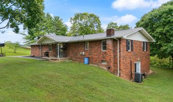 8486 Highway 290, Annville, KY 40402