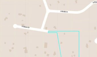 25140 S DIANNE Dr, Beavercreek, OR 97004
