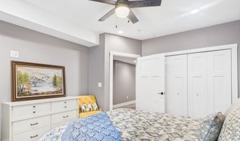 214 E Wapello St, Agency, IA 52530
