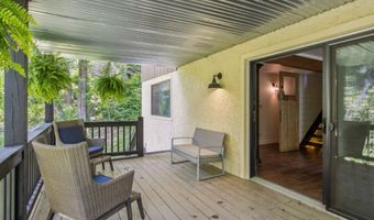 15 Elm Ct, Highlands, NC 28741