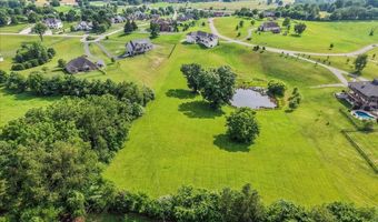 205 Stone Trace Ct, Alvaton, KY 42122
