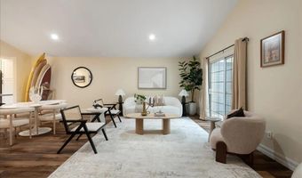 2006 Mountain Vista Way, Oceanside, CA 92054