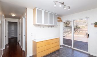 998 Northside Dr, Elko, NV 89801