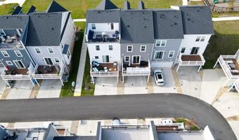 110 BIKRAM Ter, Annapolis, MD 21403