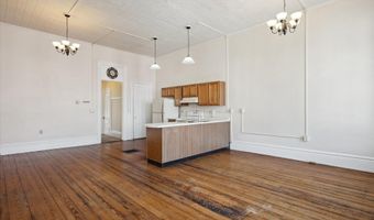 43-49 Main St, Bangor, ME 04401