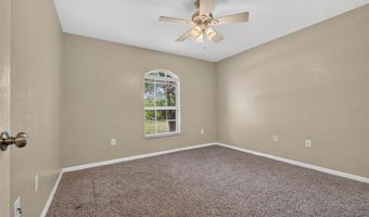 2820 LIVINGSTON Rd, Avon Park, FL 33825