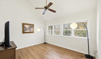 3280 ARUNDEL ON THE BAY Rd, Annapolis, MD 21403