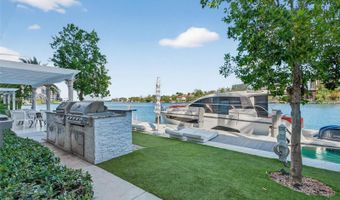 9821 E Bay Harbor Dr 402, Bay Harbor Islands, FL 33154