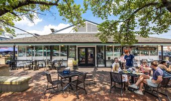 301 BURNSIDE St C 202, Annapolis, MD 21403