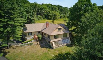 77 A Christian Hill Rd, Amherst, NH 03031