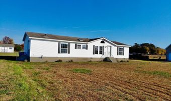 16583 LAUREL Rd, Laurel, DE 19956