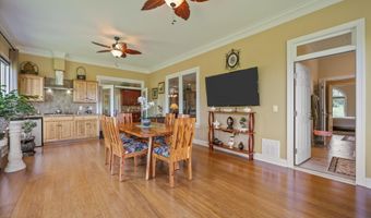 354 Shields Crossing Dr, Bean Station, TN 37708
