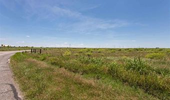11727 N FM 368, Burkburnett, TX 76354