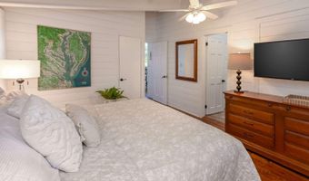 114 CHESAPEAKE St, Dewey Beach, DE 19971