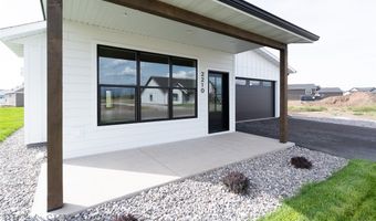 2210 Oriole Dr, Belgrade, MT 59714