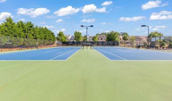 4990 Brierstone Dr, Alpharetta, GA 30004