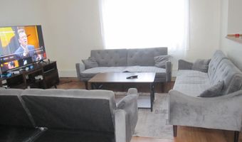428 Napakiak Dr, Bethel, AK 99559