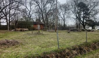 410 NW C St, Antlers, OK 74523