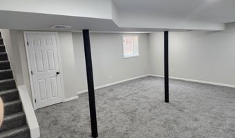 124 STEVENS Ave, Atco, NJ 08004