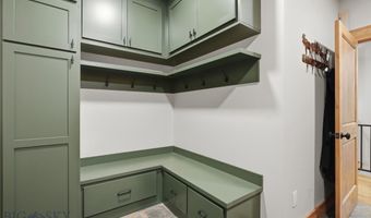 46 Moon Shadow Dr, Bozeman, MT 59715